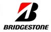 bridgestone logo pare-brise marque elbeuf