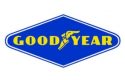goodyear logo pare-brise marque elbeuf